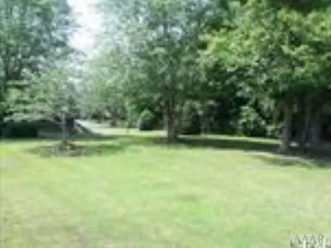 146 Charleston Dr, Grandy, NC 27939 photo 7