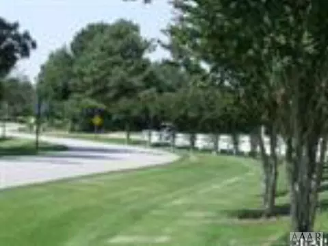 146 Charleston Dr, Grandy, NC 27939 photo 12