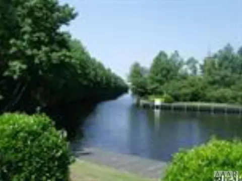 146 Charleston Dr, Grandy, NC 27939 photo 8