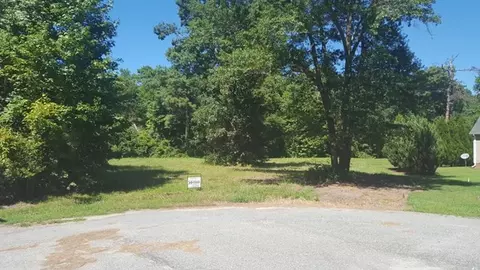 108 Trunk Ct, Grandy, NC 27939 photo 1