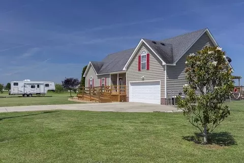 103 Wright Ln, Moyock, NC 27958 photo 1