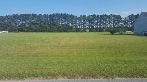 114 Soundside Estates Dr, Grandy, NC 27939 photo 1