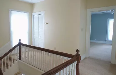 513 E Main St, Aulander, NC 27805 photo 15