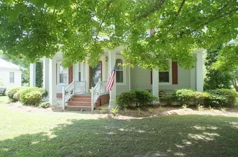 513 E Main St, Aulander, NC 27805 photo 31