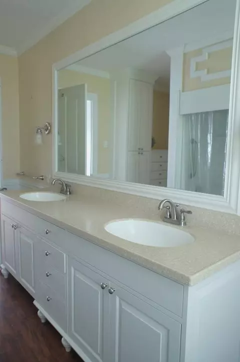 513 E Main St, Aulander, NC 27805 photo 23