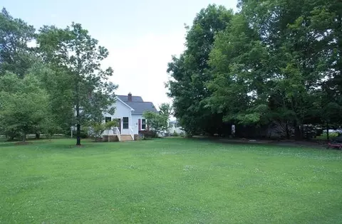 513 E Main St, Aulander, NC 27805 photo 5