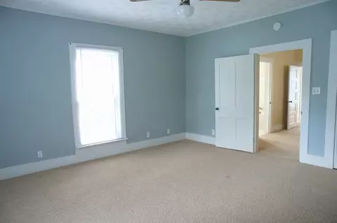 513 E Main St, Aulander, NC 27805 photo 16