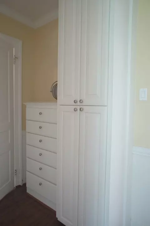 513 E Main St, Aulander, NC 27805 photo 22