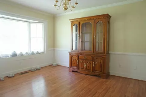 513 E Main St, Aulander, NC 27805 photo 27