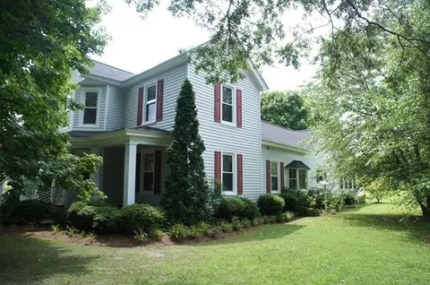 513 E Main St, Aulander, NC 27805 photo 32