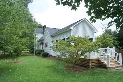 513 E Main St, Aulander, NC 27805 photo 36