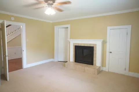 513 E Main St, Aulander, NC 27805 photo 13