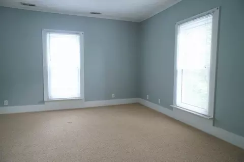513 E Main St, Aulander, NC 27805 photo 17