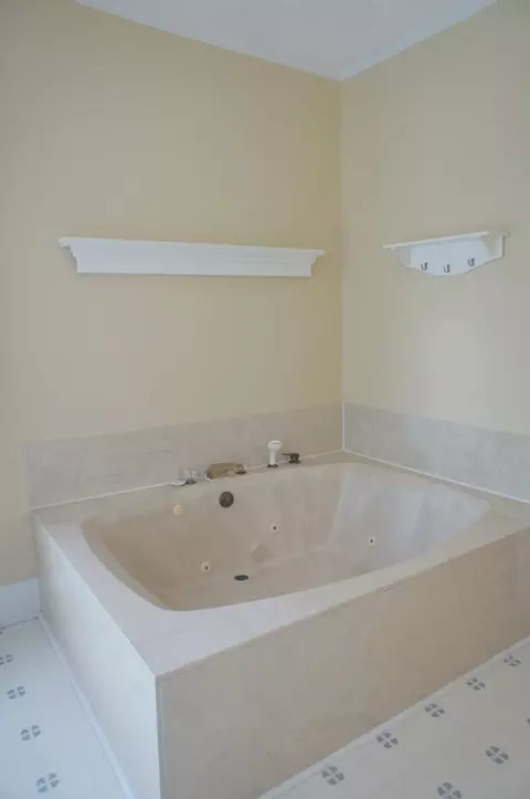 513 E Main St, Aulander, NC 27805 photo 20
