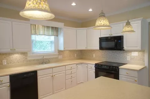 513 E Main St, Aulander, NC 27805 photo 7