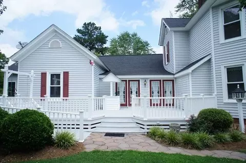 513 E Main St, Aulander, NC 27805 photo 28