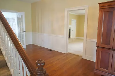 513 E Main St, Aulander, NC 27805 photo 10
