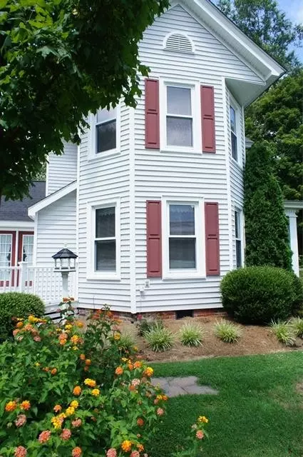 513 E Main St, Aulander, NC 27805 photo 29