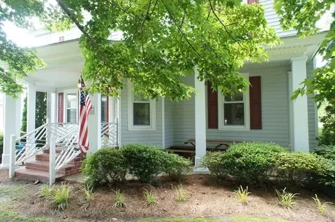 513 E Main St, Aulander, NC 27805 photo 34