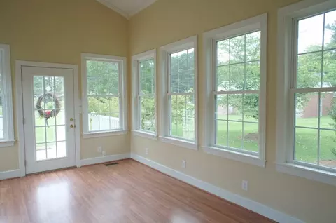 513 E Main St, Aulander, NC 27805 photo 9