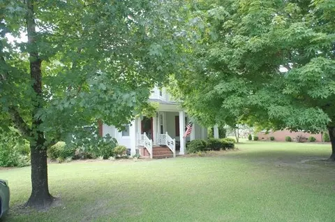 513 E Main St, Aulander, NC 27805 photo 35