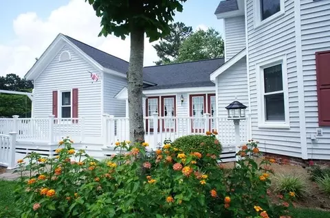 513 E Main St, Aulander, NC 27805 photo 3