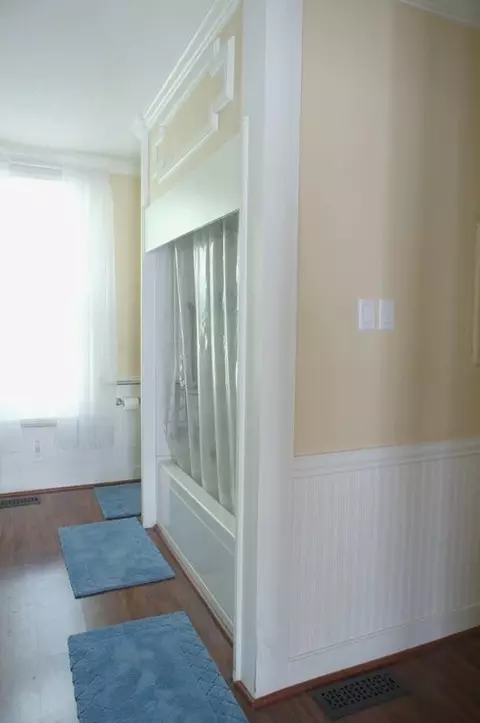 513 E Main St, Aulander, NC 27805 photo 24