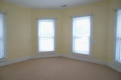 513 E Main St, Aulander, NC 27805 photo 18
