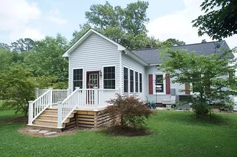 513 E Main St, Aulander, NC 27805 photo 2
