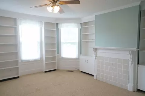 513 E Main St, Aulander, NC 27805 photo 14