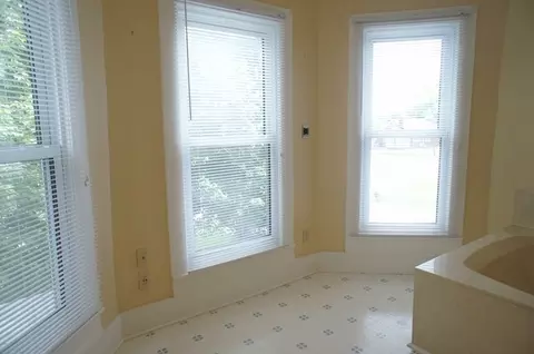 513 E Main St, Aulander, NC 27805 photo 21