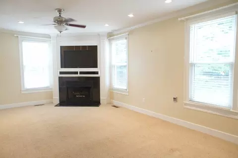 513 E Main St, Aulander, NC 27805 photo 12