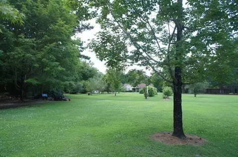 513 E Main St, Aulander, NC 27805 photo 6