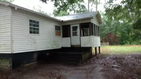 113 Dot Sears Dr, Grandy, NC 27939 photo 1