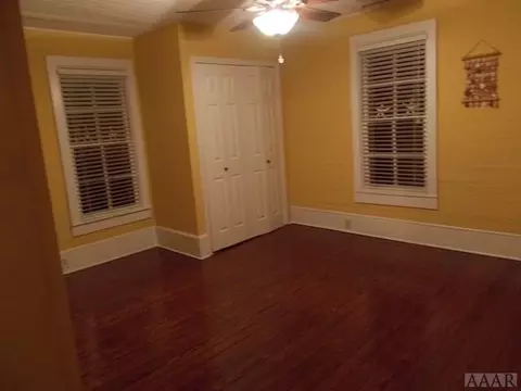 501 E Queen St, Edenton, NC 27932 photo 18