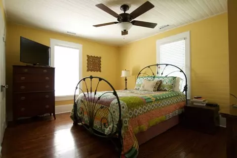 501 E Queen St, Edenton, NC 27932 photo 11