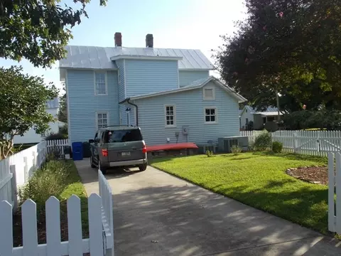 501 E Queen St, Edenton, NC 27932 photo 7