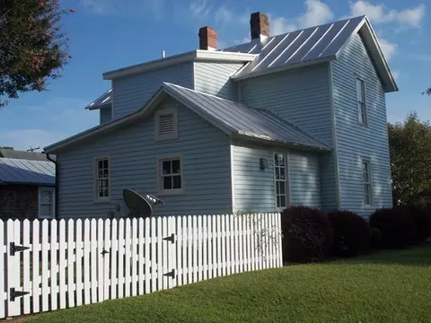 501 E Queen St, Edenton, NC 27932 photo 8