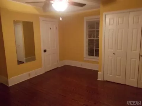 501 E Queen St, Edenton, NC 27932 photo 19