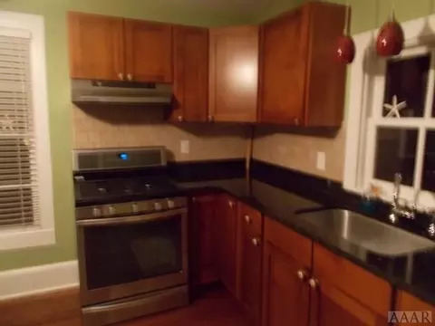 501 E Queen St, Edenton, NC 27932 photo 30