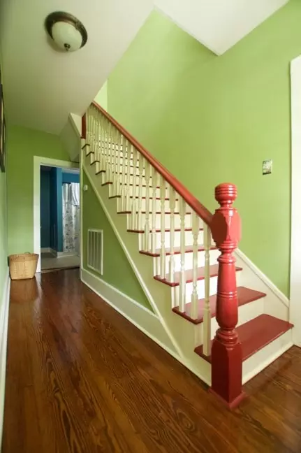 501 E Queen St, Edenton, NC 27932 photo 15
