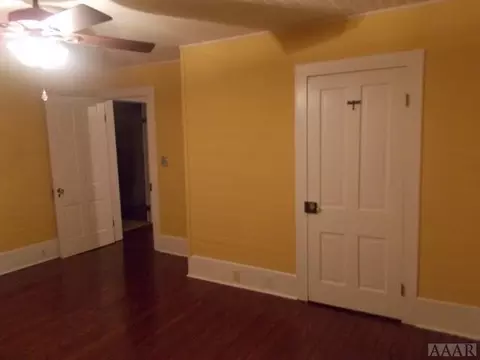501 E Queen St, Edenton, NC 27932 photo 22