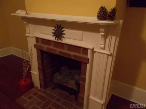 501 E Queen St, Edenton, NC 27932 photo 25
