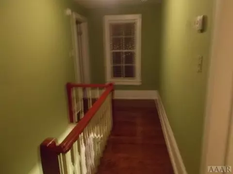 501 E Queen St, Edenton, NC 27932 photo 20
