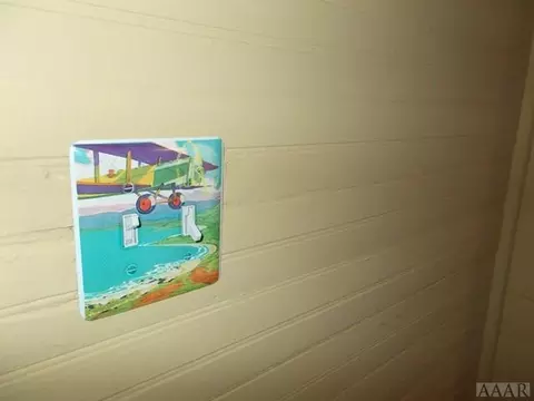 501 E Queen St, Edenton, NC 27932 photo 24