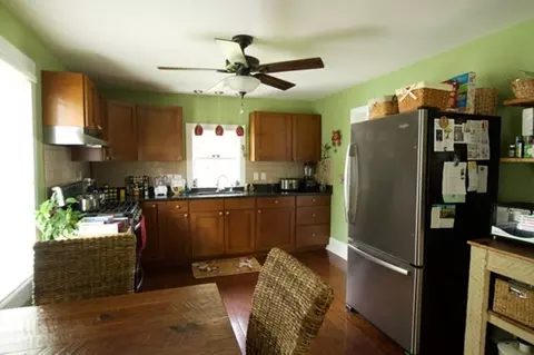 501 E Queen St, Edenton, NC 27932 photo 13