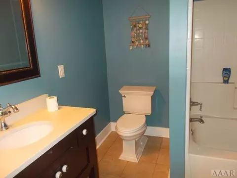 501 E Queen St, Edenton, NC 27932 photo 16