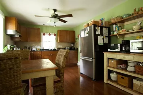 501 E Queen St, Edenton, NC 27932 photo 12