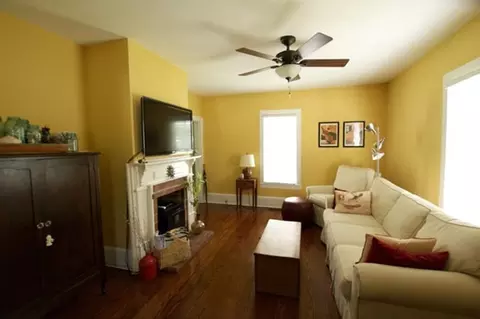 501 E Queen St, Edenton, NC 27932 photo 14