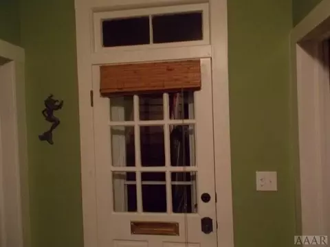 501 E Queen St, Edenton, NC 27932 photo 27